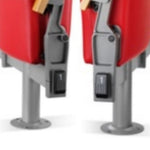 MINISPACE ARMCHAIR 5064