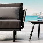 EASY CHAIR | ANTHEA
