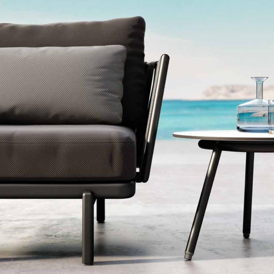 EASY CHAIR | ANTHEA
