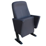 BUTACA PANTHEON K55
