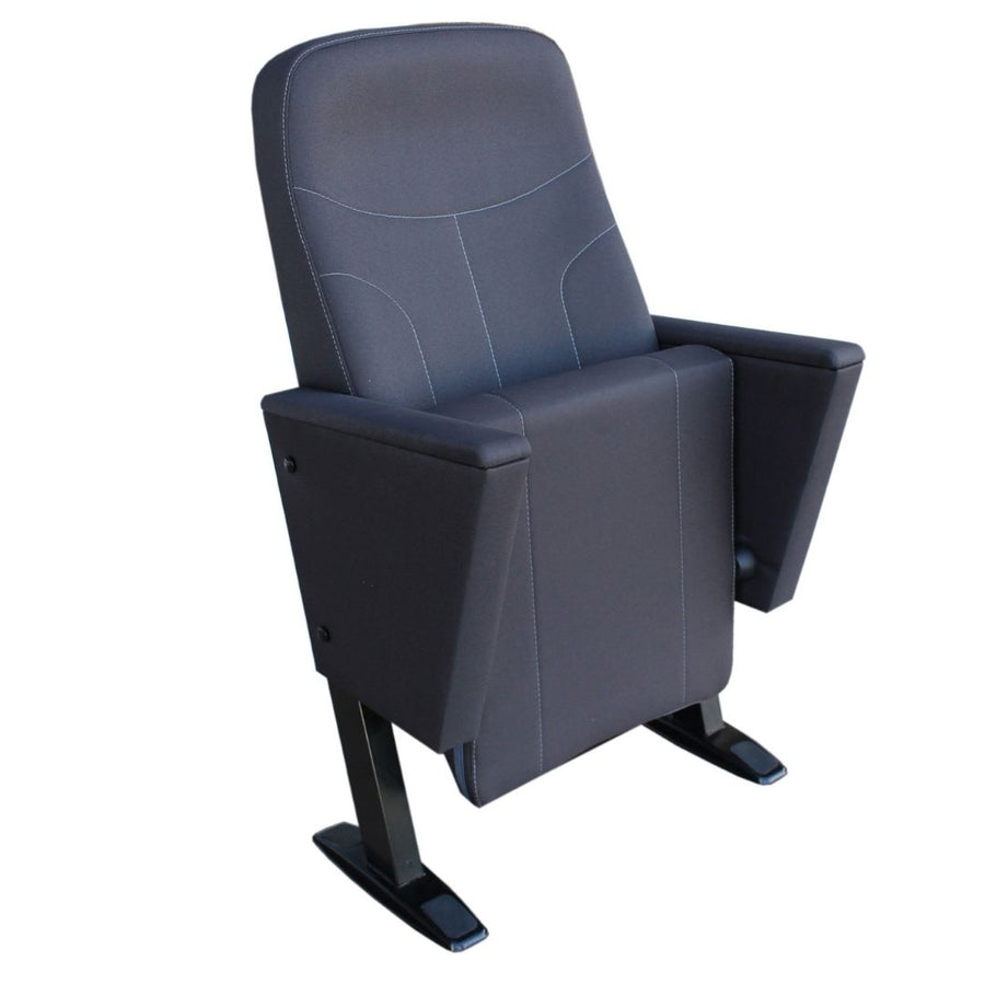 BUTACA PANTHEON K55
