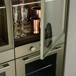 LUNGOMARE MODELO 02 | COCINAS MODERNAS