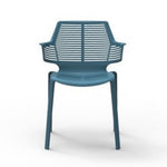 SILLÓN CON BRAZOS IKONA