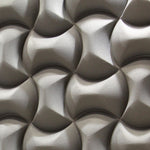 PANEL ABSORBENTE MODULAR | ACUSTIART B201 - ARQMAT