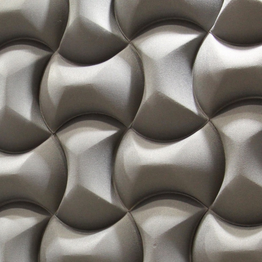 PANEL ABSORBENTE MODULAR | ACUSTIART B201 - ARQMAT