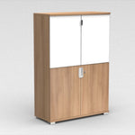 TAK CABINET