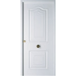 COMPACT CLASSIC RESIDENTIAL DOOR