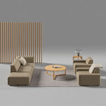 SOFA | KADO