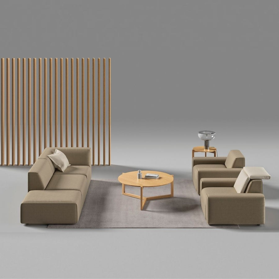 SOFA | KADO