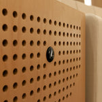 VIRTUS ARMCHAIR 13205