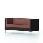 2 SEAT SOFA | PUSH