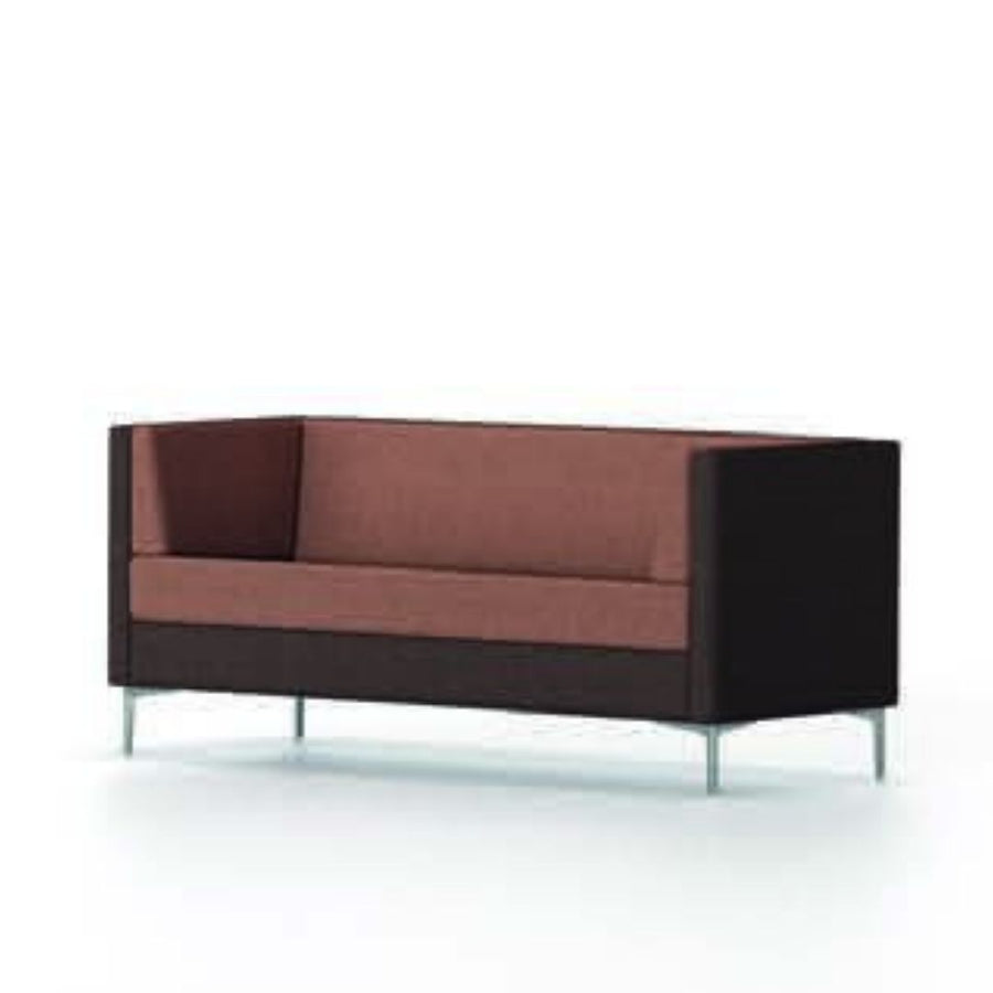 2 SEAT SOFA | PUSH