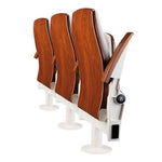 MINISPACE ARMCHAIR 5069