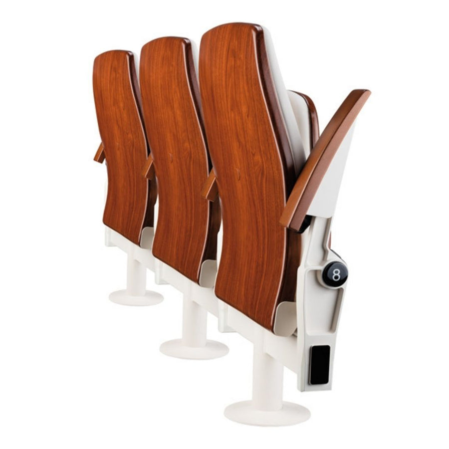 MINISPACE ARMCHAIR 5069