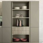 LUNGOMARE MODELO 06 | COCINAS MODERNAS