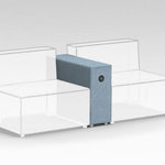 AUXILIARY MODULE | PLANNER