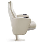 SMART ARMCHAIR 13030