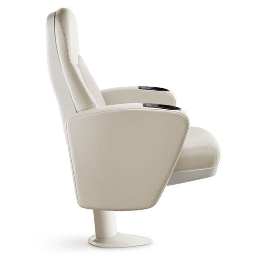 SMART ARMCHAIR 13030
