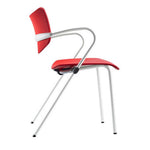 DELTA 430 ARMCHAIR