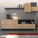 GOLF MODERN LOUNGES | MODEL L111
