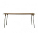 MESA NEW FLASH 160X90