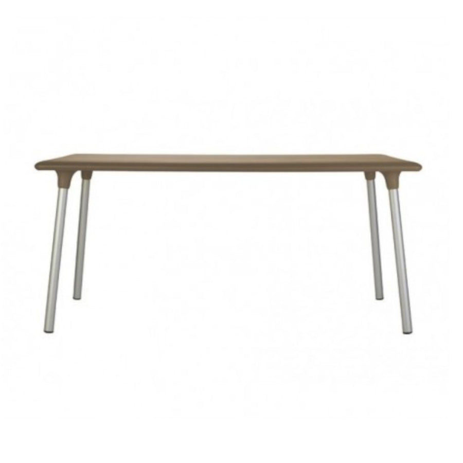 MESA NEW FLASH 160X90