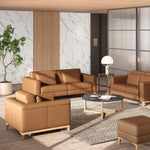 SOFA | KBAM