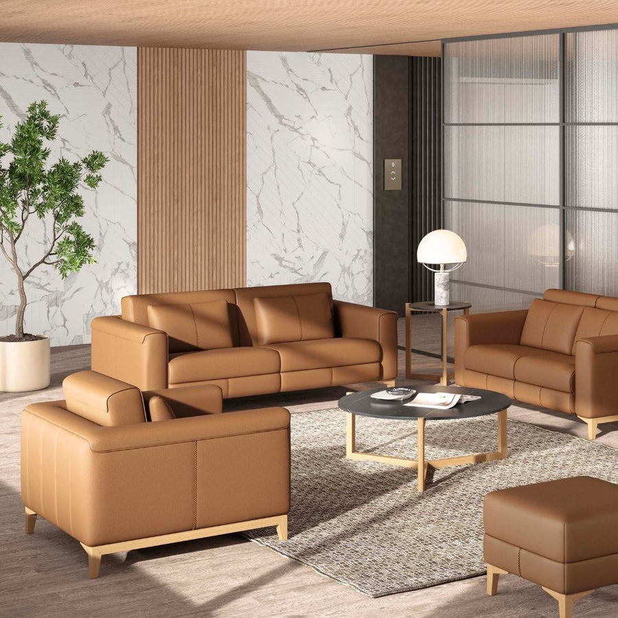 SOFA | KBAM