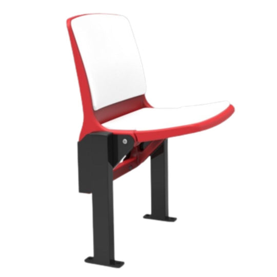 BUTACA OMEGA VIP 201 FLOOR MOUNTED