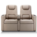BUTACA RIVA TWIN HERITAGE 4303