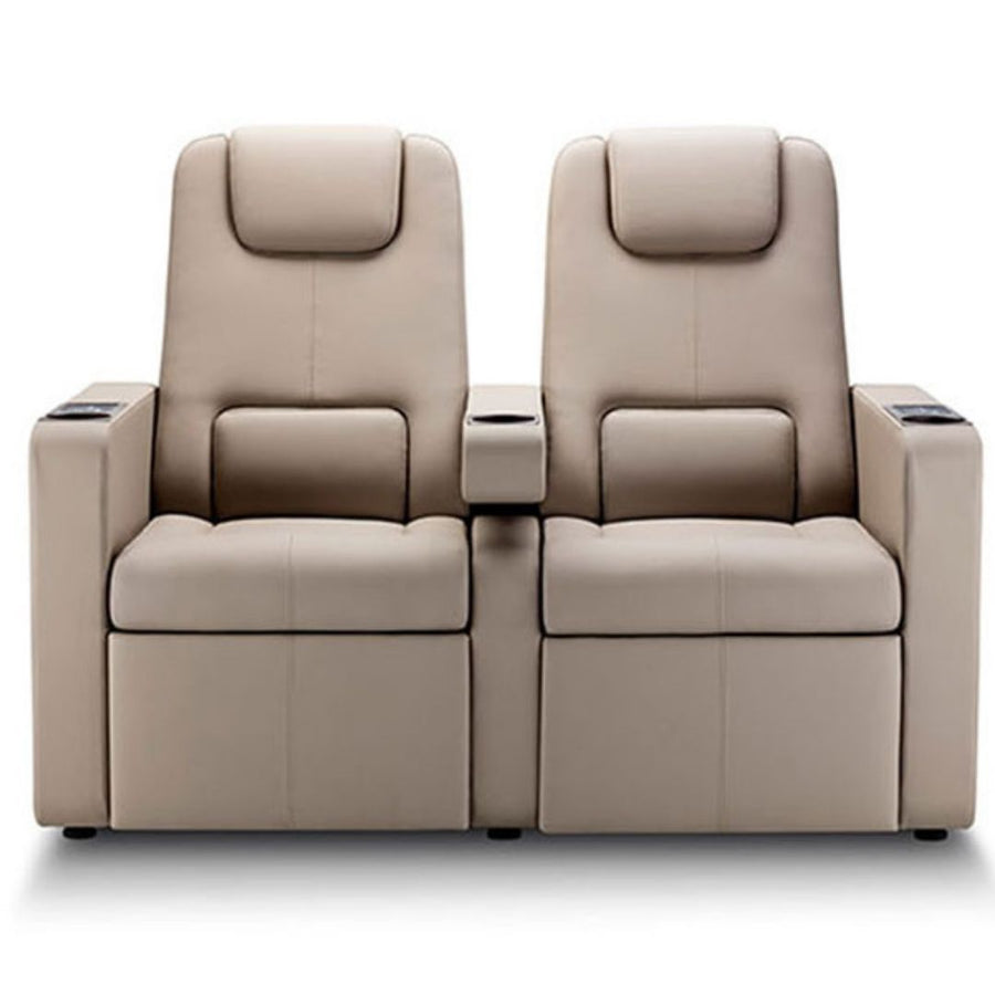 BUTACA RIVA TWIN HERITAGE 4303