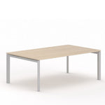 MEETING TABLE | STAR