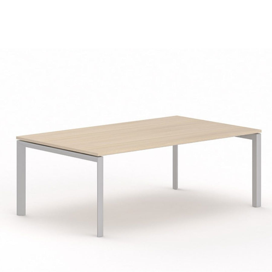 MEETING TABLE | STAR