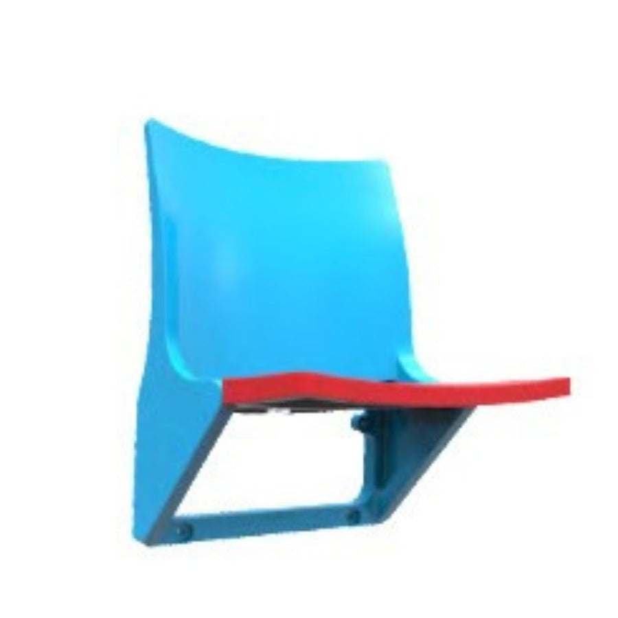 TOGAN 101 STANDART ARMCHAIR