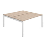 MESA TIPO BENCH | NEXO - ARQMAT