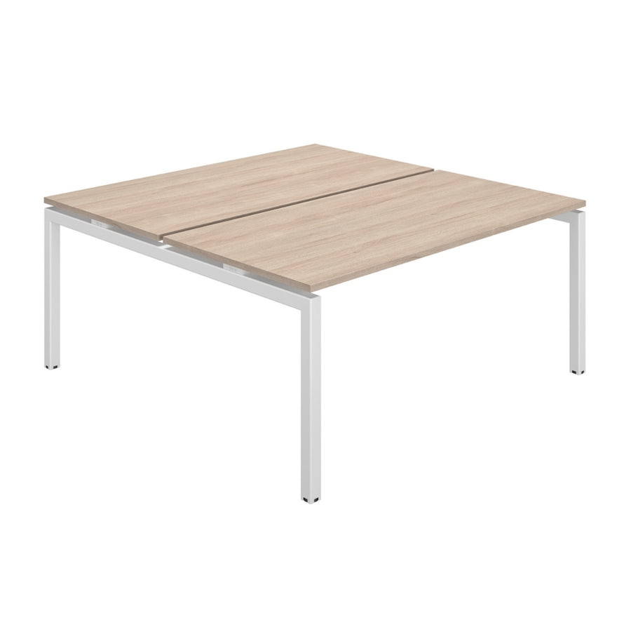 MESA TIPO BENCH | NEXO - ARQMAT