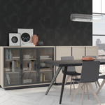 GOLF MODERN LOUNGES | MODEL L110