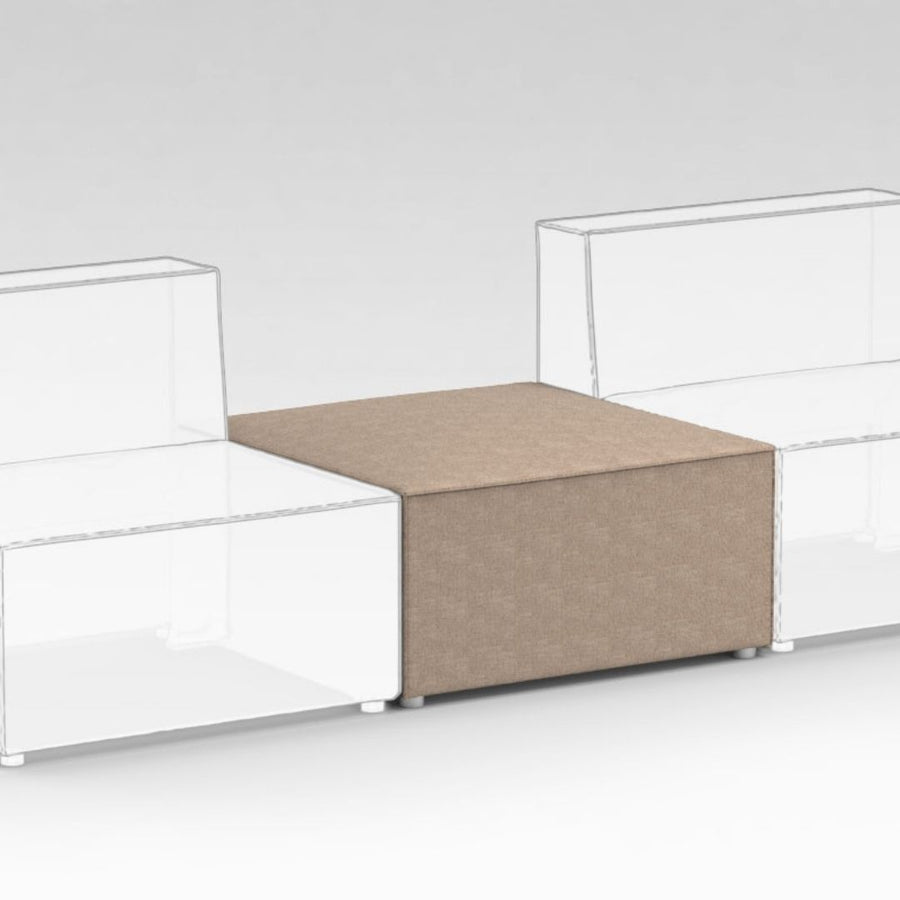 SOFA | PLANNER