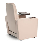 BUTACA RIVA HERITAGE 4301