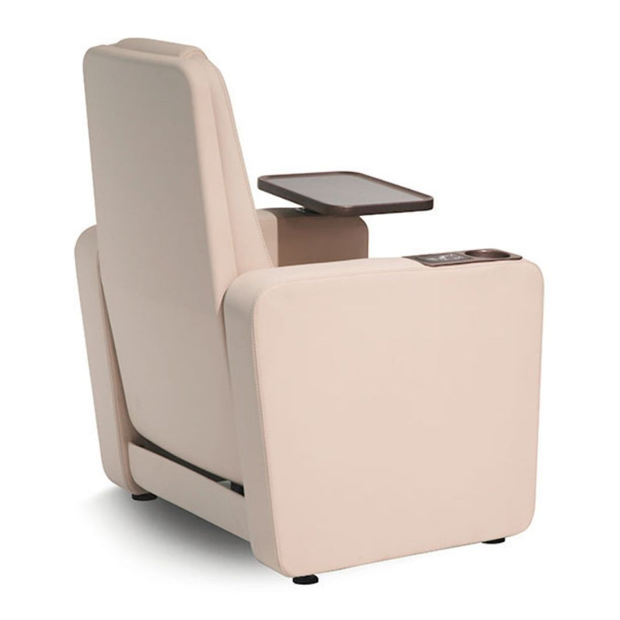 BUTACA RIVA HERITAGE 4301