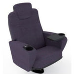 SMART ARMCHAIR RC 13012