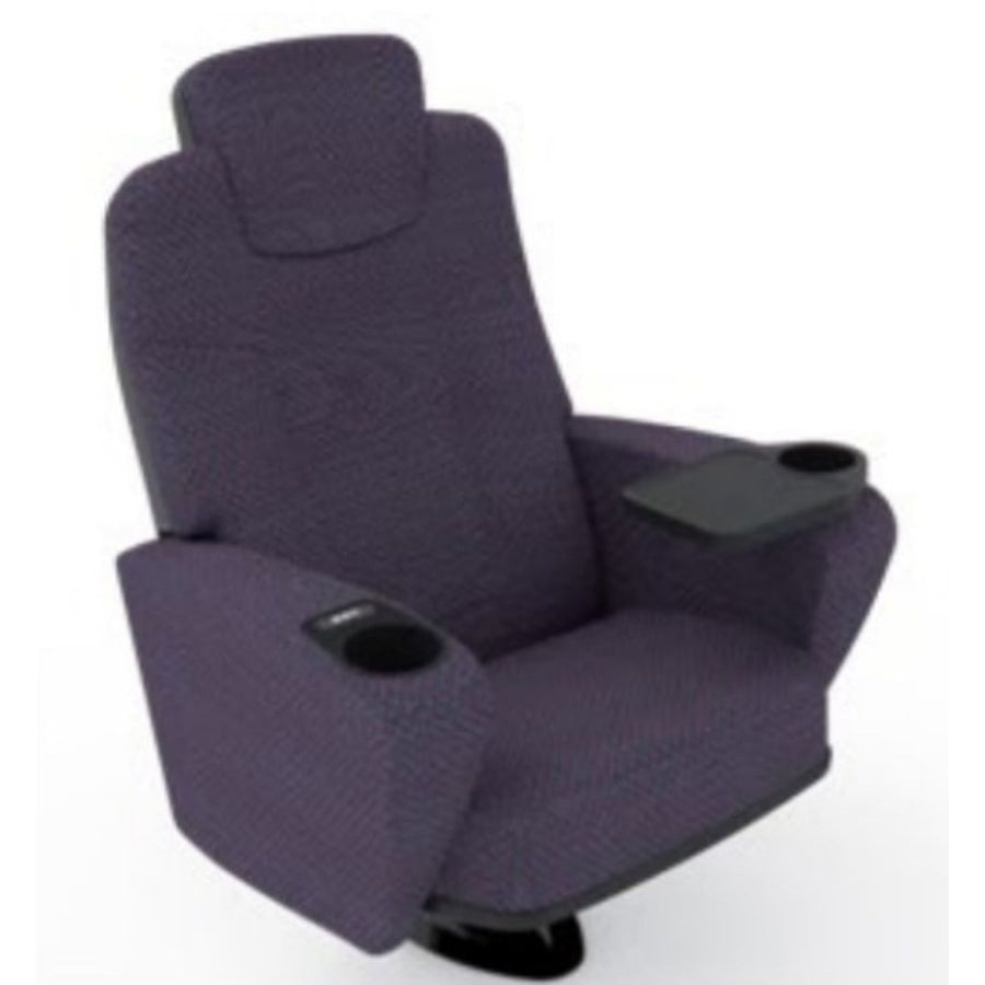 SMART ARMCHAIR RC 13012