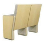 VIRTUS ARMCHAIR 13205