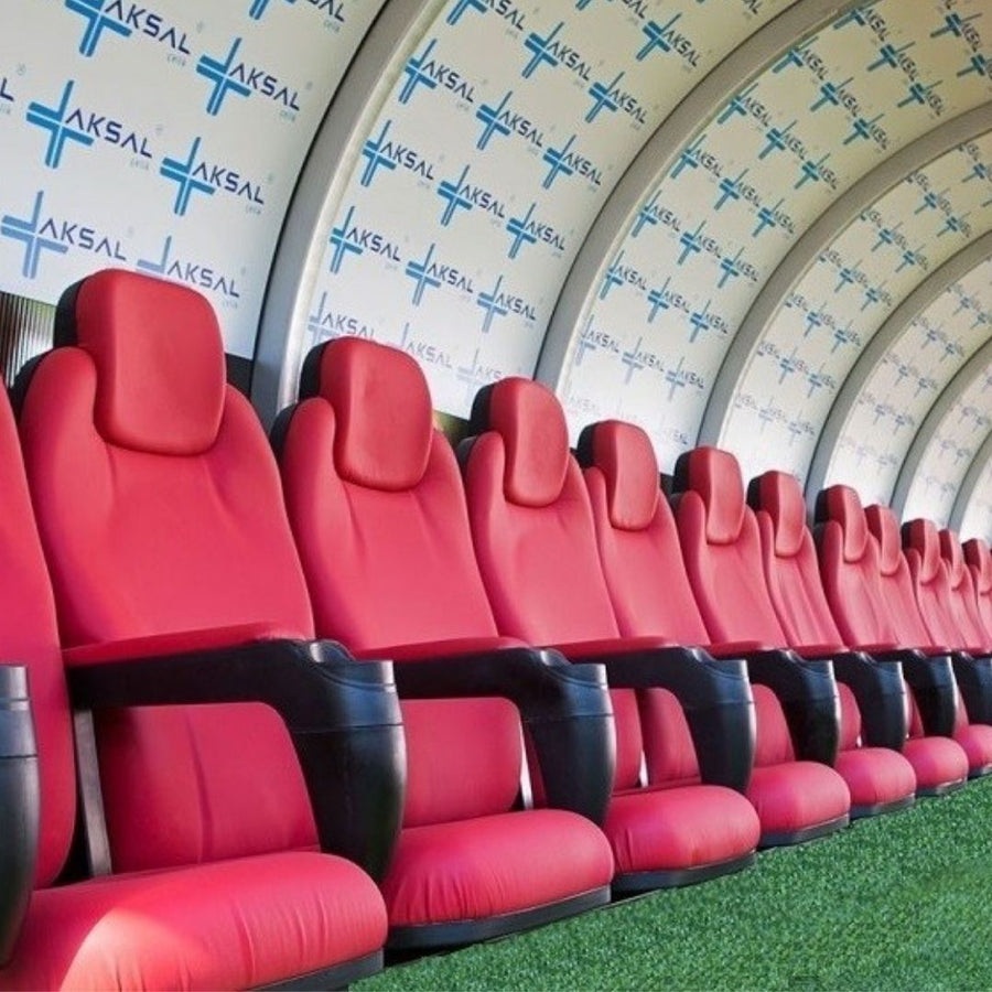 PRODUCTOS COMPLEMENTARIOS PLAYERS BENCH