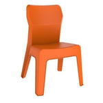 SILLA JAN