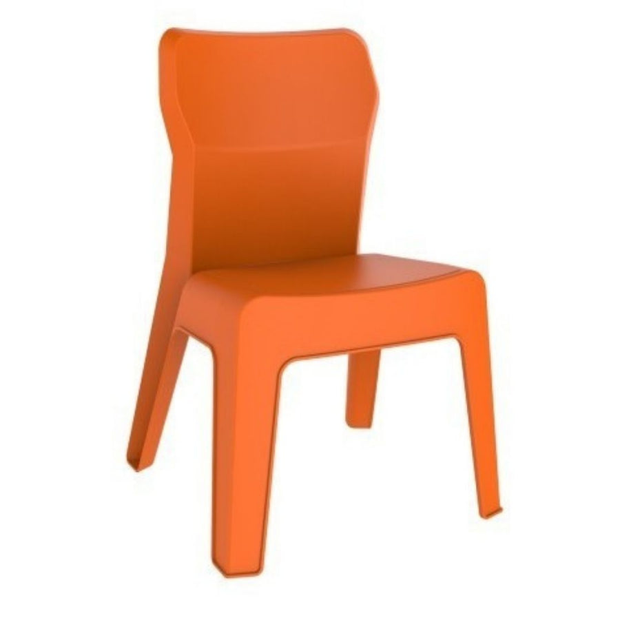 SILLA JAN