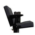 MINISPACE ARMCHAIR 5072