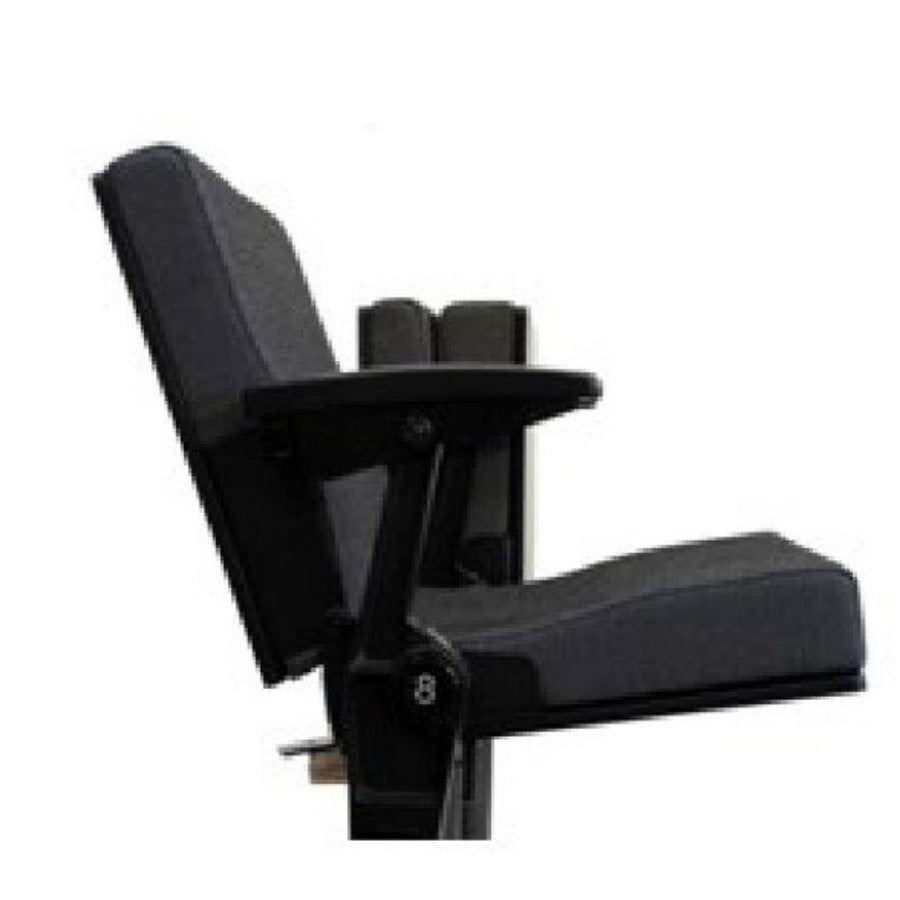 MINISPACE ARMCHAIR 5072