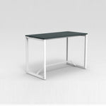HIGH TABLES | STAR