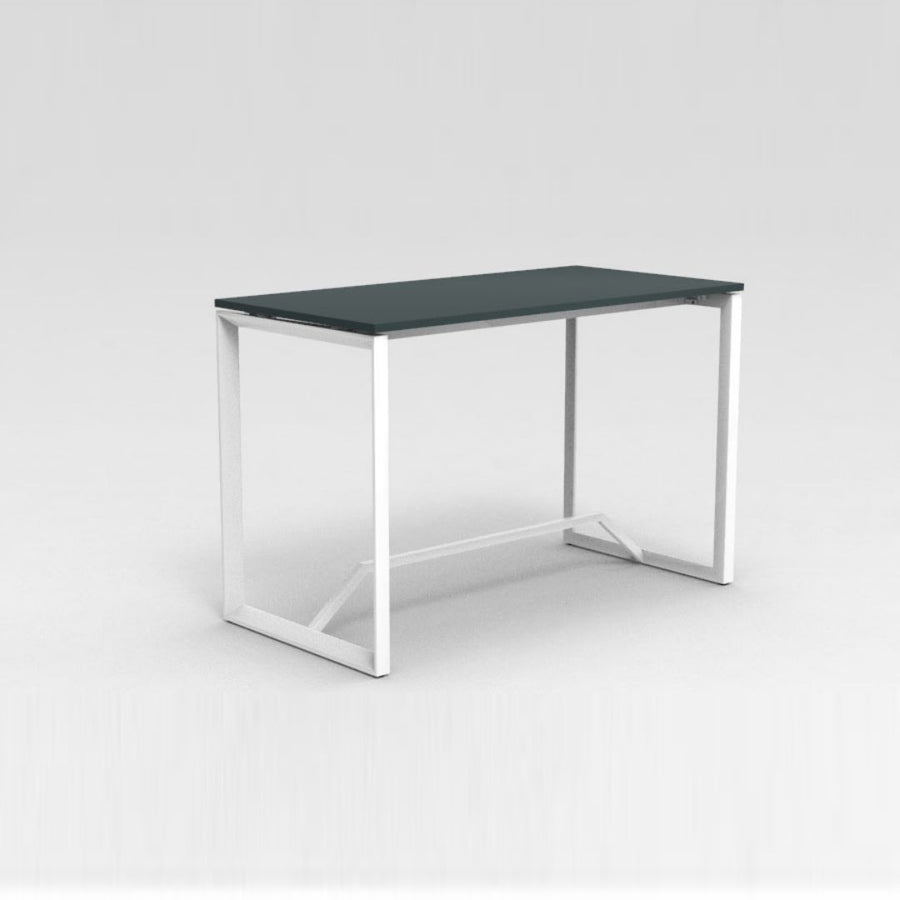HIGH TABLES | STAR